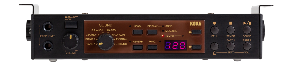 消音ピアノKHP-2500