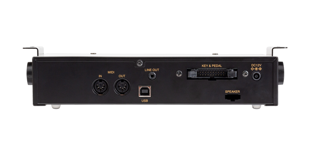 消音ピアノKHP-2500